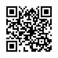 QR Code for 3Gdgm1FJK1pych9QRQkdV54GoGkAS2qLxu