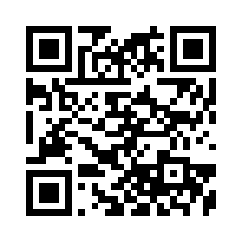 QR Code for 3Gdgwt2A2w6dMtfUdLaBhPSbET6Mk64Tqk