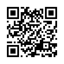 QR Code for 3Gdh3WrjbuimFGKubgQPXTun4EbM3HSNED