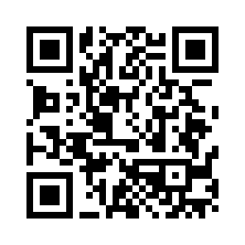 QR Code for 3GdhCfG3cyP4ptDBihyatwpfppg2FRU8hS
