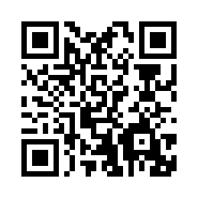 QR Code for 3GdhLJucCP6rgfdThdhPSwL47LaFy4XvU5