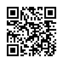QR Code for 3GdhLqFbsMYEsRRwFdN2baa6R3hbnDPhWq