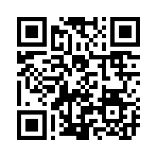QR Code for 3GdhNV4Ms7hDoQn9L7QWdLBGmL7o8UAMge
