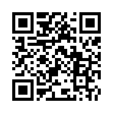 QR Code for 3GdhPQ5Dt8TF2vQFdkc5UEXsbghPRZN4qR