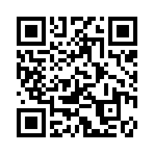 QR Code for 3GdhQw2DBYQksQpCT439YYHN9KGZBVtT2h