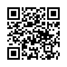 QR Code for 3GdhYnvDapdsx6PJBZGet2aB4vRVh4c6wo