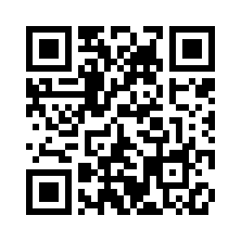 QR Code for 3Gdhma4dPXMQxAvxVqWXGhb7V3TG2NrYca