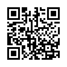 QR Code for 3GdhurFHank6EXjNcTPvTJivVVD2MSp3iE