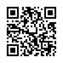 QR Code for 3Gdhyr45ndbHTZfuyzBugACEDdVCwsAhMw