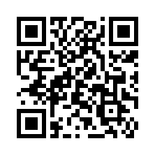 QR Code for 3GdiLcUSC3GPpT8HD9HVd7UoQ3xXeBTHXA