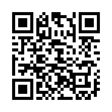 QR Code for 3GdiQ9PRSjX3WtmrKZ2RWkVTvDfZ56eG4S
