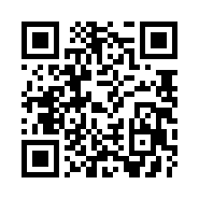 QR Code for 3GdiVCxe7RKzSzAQmtzv4p3AgcaWvYHSj4