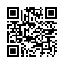 QR Code for 3GdioLbTnednMc5En3S98k3kd39k5Ri7ki