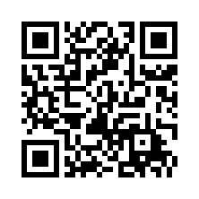 QR Code for 3GdiwuU7tcX2qF5ZHPVvxtbf3B2edeAJtZ