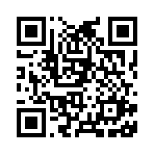 QR Code for 3GdixFKwNp7q7ymv2SNebaRNyfRBoAgmHp