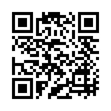 QR Code for 3GdiyfQ7BDLq4vNmMB9A4M67vRep42Rtyc