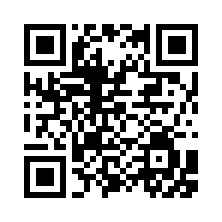 QR Code for 3Gdj6o9WWXdmLFEPBTBe69wRCSvND5KTaz