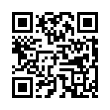 QR Code for 3Gdj747Mt18qtza14UKxWiknecUBpc2WqU