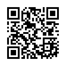 QR Code for 3GdjTNwKCLeZvpeKwUE3neRvu5MGkPyBqX