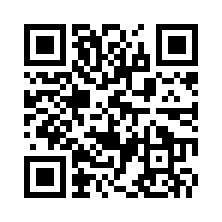 QR Code for 3GdjZDynpySyGALw1kqTKk6m9FihME1jNb