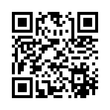 QR Code for 3Gdk2AFyEWbgNvR8JFDiuV1uXv3SySnyiJ