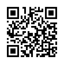 QR Code for 3Gdk2EKZB5MMpNmi3UwuuoF9xt7UwcyxWd