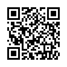 QR Code for 3Gdk4z5bKnSVgoerqGyqaSfxZZNP1rnUsC