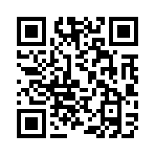 QR Code for 3Gdk5TghNmc2kQnv6PdGZc1UiPPoiGSACi