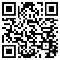 QR Code for 3Gdk7nwn5CVjsfRwPiYL8QeczW7rGmsvts