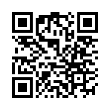 QR Code for 3GdkC8rCBLMXrHNAGSHDRJCQ7AsLBRH96v