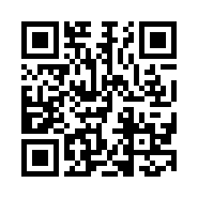 QR Code for 3GdkPgTMs7rSsBE1YPM3Bo5zPEk3RUNYpR