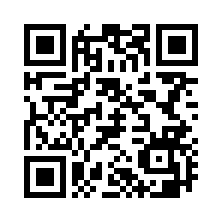 QR Code for 3GdkPoxWUgaBT5RFtrv6qof2WiDWnfrbDd
