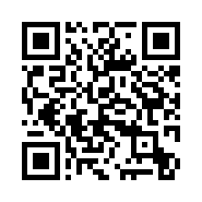 QR Code for 3GdkTL26W5GMD3uh7C6WBAjawGCPJk8Yd1