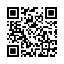 QR Code for 3GdkXdJqSaJEQFr7pZh1AsZnP9778TUAXx