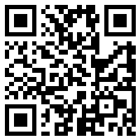 QR Code for 3GdkjAiL8PXxYmP7N8FHLpdbToDowfqGjT