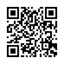 QR Code for 3GdkmjcsJFUNQZjJUSrsVFpfiYXki3LT1L
