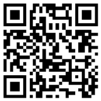 QR Code for 3Gdkz7JZpJiPyQ7QtuarykcLZUc2sZH51X