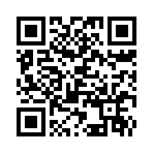 QR Code for 3GdmDgAVuokwtMrqZWTfdfmZDobbNG2aXq