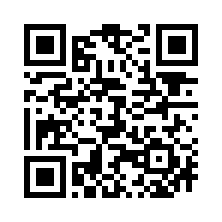 QR Code for 3GdmLtamG8opByFneSC6vcvwtFBJQdarPS