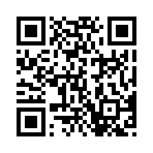 QR Code for 3GdmVKP9GPcHATME1jjLQjTSCbdY5kUWmt