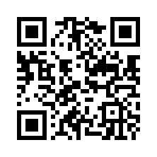 QR Code for 3GdmVLazgrT42rGYCabHcfTrU74mgFisFg