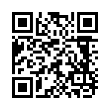 QR Code for 3GdmWuz921pVoP2kX9jbpMRFfyEXnFfPSb