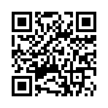QR Code for 3GdmZzQJ7jdxdtfn3AxPB2bibcrU4MEjRo