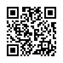 QR Code for 3GdmenQMR6m8w5V2GXfGCZdUiR6iUDq2v8