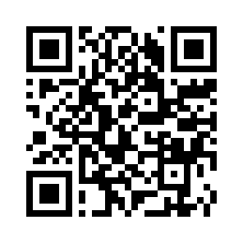 QR Code for 3GdmnKHKikWVQ9J9GkA6w9W9KWu1SnGQo7