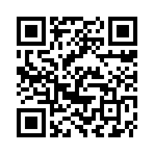 QR Code for 3GdmoLHCissAckPfZhijoN4nRuE7XAJTCL