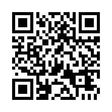 QR Code for 3Gdn3Hu5s8ohdavpV6vuQTNrnQ1juPJs23