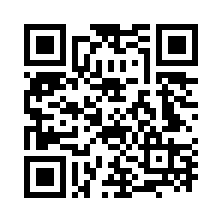 QR Code for 3Gdn8t66JrEw7PKc8M9nUfc5MBXsfwpgF1