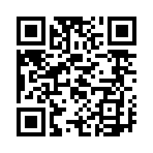 QR Code for 3Gdn9YTCEK4PMVhfvPdBbaFbv9av7pBm4r