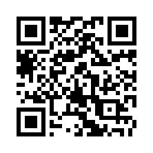 QR Code for 3GdnGL5qu4jBURP2r6zDeBeSWFqPVHRNr2
